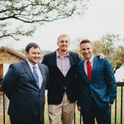Matthew Griesbach's photo