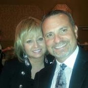 Beverly Crawford-Bellanca's photo