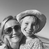 Lucy Blakeley's photo