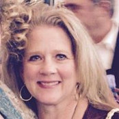 Stacy Baumgardner's photo