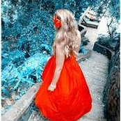 Irina Savchenko's photo