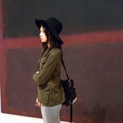 April Son's photo