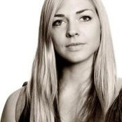 Lauren Pryor's photo