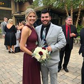 Morgan Leanne's photo