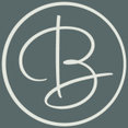 Bentley Interiors's profile photo

