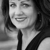 TRACY TACQUARD's photo