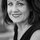 TRACY TACQUARD