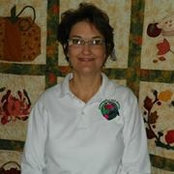 Connie Jean Koenig's photo