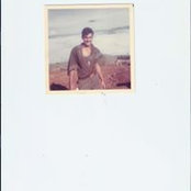 Phil Hull's photo