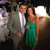 Becky Nosal's photo