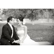 Claudia Montellano Villarreal's photo