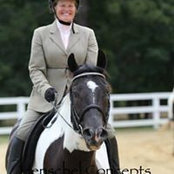 Carol Semet's photo
