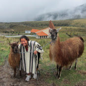 Carmen Say's photo