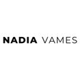 NADIA VAMES & PARTNERS's profile photo
