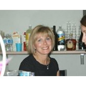 Carole Gruson's photo