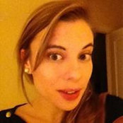 Jennifer Miller-Gonzálezs billede