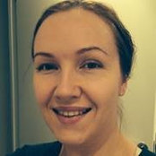 Klara Bachs billede