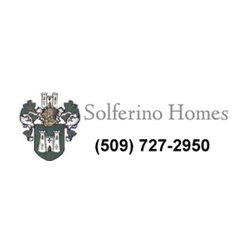 Solferino Homes, Inc.