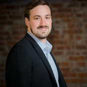 Curtis Costner's photo