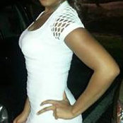 Foto von Shontavia Boatwright