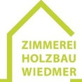 Profilbild von Zimmerei & Holzbau Wiedmer