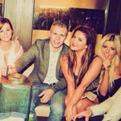 Grant Ballards billede