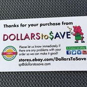 Sal Piccone Jr.'s photo