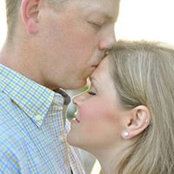 Dayna Teutsch's photo