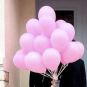 Lori Tauraso's photo