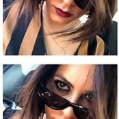 Giusi Farese's photo