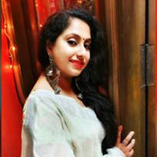 Jayeeta Chatterjee's photo