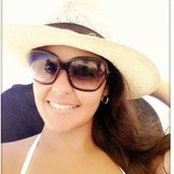 Sheila Machado's photo