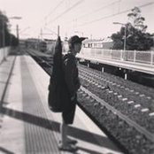 Michael Wei's photo
