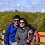 Foto von Ankur Doshi