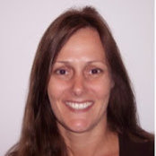Roxane Heilemans billede