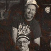 Dave Valentine's photo