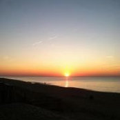Michael Rizzi's photo