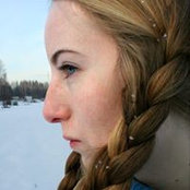 Lena Holgersen's photo