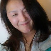 Foto von Akemi Matsuo