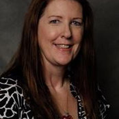 Cheryl Steffen's photo