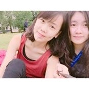 Angel Wong's photo