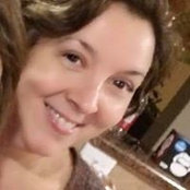 Dana Martinez's photo