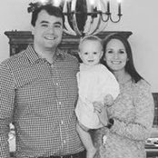 Brittany Saag's photo
