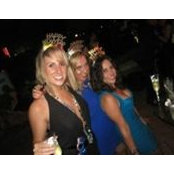 Kate Dobrucki's photo