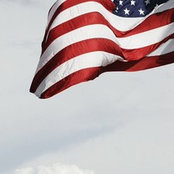 Josh Miller's photo