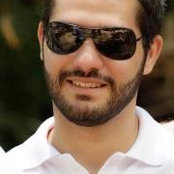 Bruno Sitta's photo