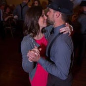 Lauren Suttle's photo