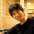 Ota建築設計さんのプロフィール写真