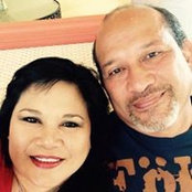 Elaine Cabrera's photo