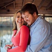 Lindsey Bounds's photo
